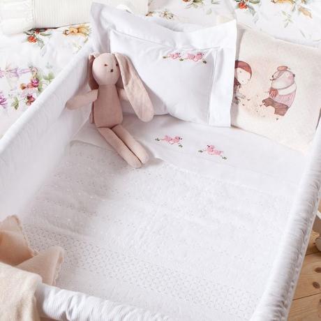 REBAJAS: ZaraHome-Kids! REBAJAS: ZaraHome-Kids!