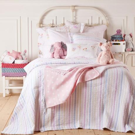 REBAJAS: ZaraHome-Kids! REBAJAS: ZaraHome-Kids!