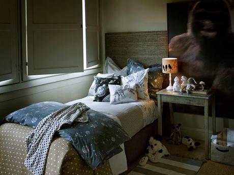 REBAJAS: ZaraHome-Kids! REBAJAS: ZaraHome-Kids!