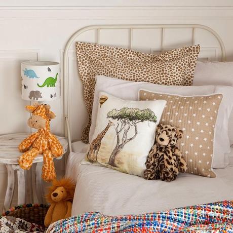 REBAJAS: ZaraHome-Kids! REBAJAS: ZaraHome-Kids!