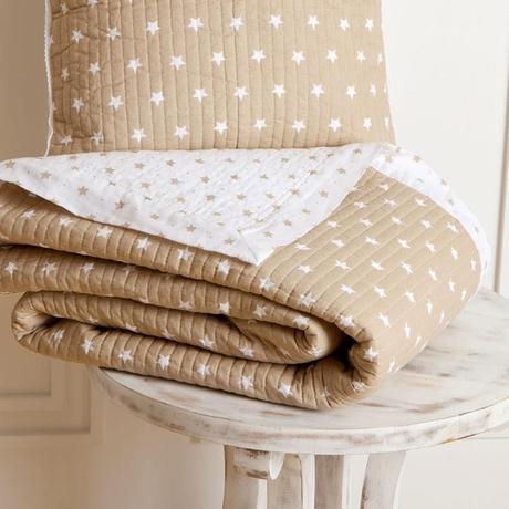 REBAJAS: ZaraHome-Kids! REBAJAS: ZaraHome-Kids!