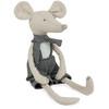 Juguetes y Peluches - Decoración - España REBAJAS: ZaraHome-Kids!