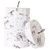 Para Organizar - Decoración - España REBAJAS: ZaraHome-Kids!