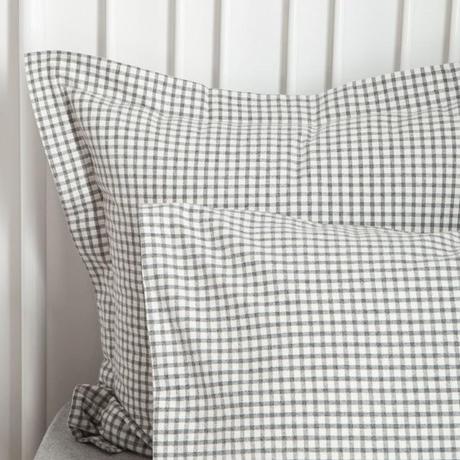 REBAJAS: ZaraHome-Kids! REBAJAS: ZaraHome-Kids!