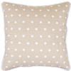 Edredones y Colchas - Cama - España REBAJAS: ZaraHome-Kids!