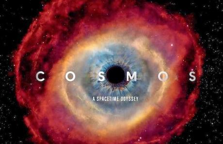 La mítica serie documental 'Cosmos' regresará el 9 de marzo