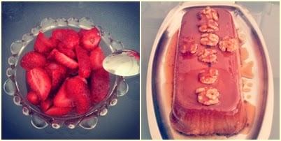 INSTAGRAM VII INSTAGRAM VII