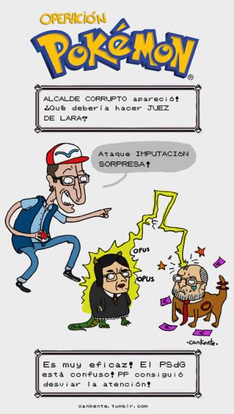Lo que esconde un nombre ¡Hazte con todos!