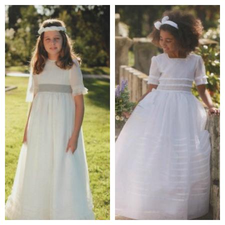 Tic-tac, Tic-tac: tiendas en Compritas Comuniones patuquitos3