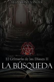 {Nuevos} Zona de Intercambio {Nuevos} Zona de Intercambio