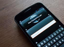 1Password cerca de tener versión final para Android 2