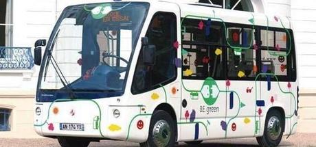 Un posible modelo de Transporte Público 20140114-201635.jpg