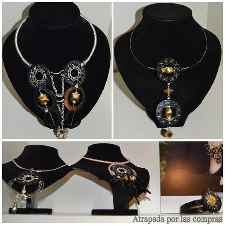 CAMELIA RÍOS JOYAS EN VIRGINIA ABZUETA CAMELIA RÍOS JOYAS EN VIRGINIA ABZUETA