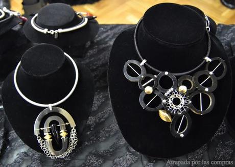 CAMELIA RÍOS JOYAS EN VIRGINIA ABZUETA CAMELIA RÍOS JOYAS EN VIRGINIA ABZUETA