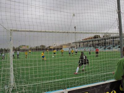 REACCIÓN A TIEMPO REACCIÓN A TIEMPO