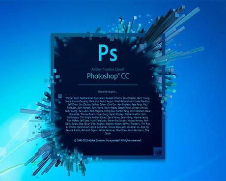 Como recortar, colocar imágenes y escribir texto con Photshop como+recortar+colocar+imagenes+y+escribir+texto+con+photoshop
