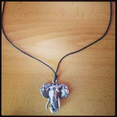 Outfit del día: Black&White photo (13)