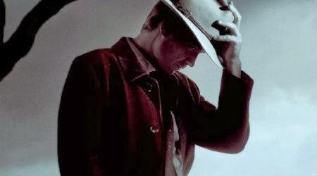 FX pone fecha definitiva para el final de 'Justified' FX pone fecha definitiva para el final de 'Justified'