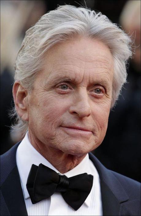 Michael Douglas será superhéroe de la Marvel A5S78FD9G2douglas,_michael