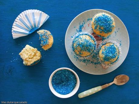 Magdalenas de Coco: El Asalta blogs Magdalenas de Coco: El Asalta blogs