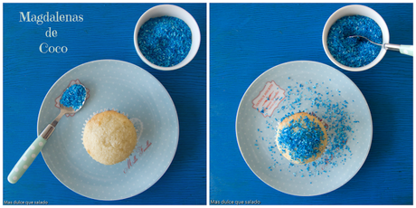 Magdalenas de Coco: El Asalta blogs Magdalenas de Coco: El Asalta blogs