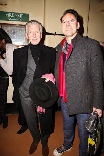 Winston Churchill, Savile Row, Cabinet War Rooms, The Woolmark Co, The Eglish Gentleman, Anderson Sheppard, Huntsman Sons, Richard James Bespoke, Richard James, Henry Pool, The Woolmark Company, Winston Churchill, Savile Row, Cabinet War Rooms, The Woolmark Co, The Eglish Gentleman, Anderson Sheppard, Huntsman Sons, Richard James Bespoke, Richard James, Henry Pool, The Woolmark Company,