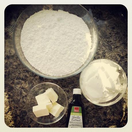 au pair recipe au pair recipe