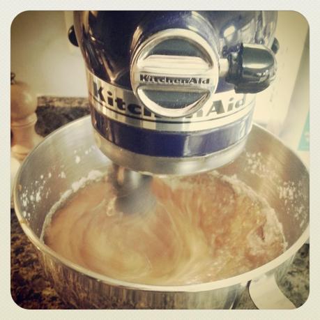 au pair recipe au pair recipe