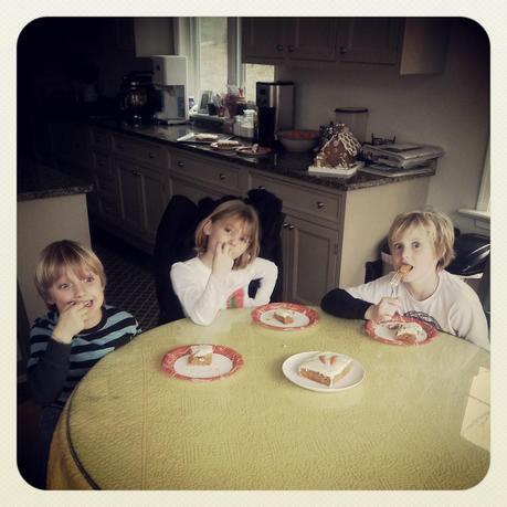 au pair carrot cake au pair carrot cake