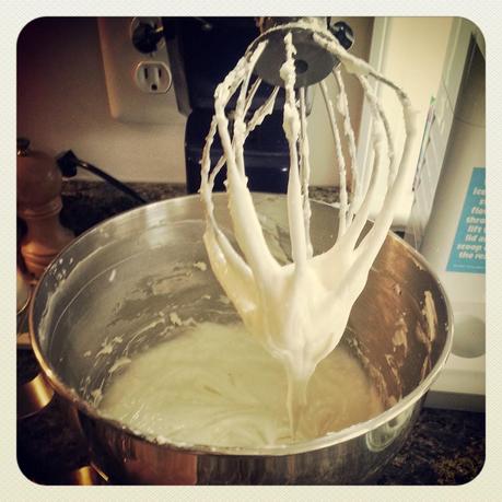 au pair recipe au pair recipe