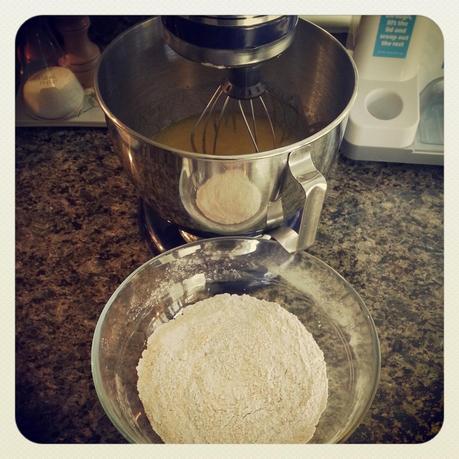 au pair recipe au pair recipe