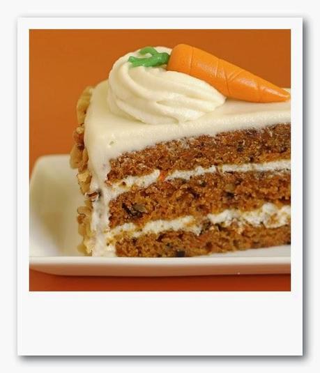 au pair recipe carrot cake au pair recipe carrot cake