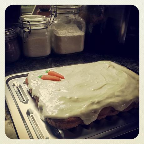 au pair recipe au pair recipe