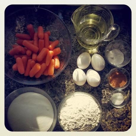 au pair recipe au pair recipe