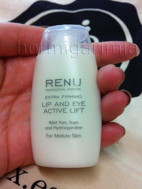 GLOSSYBOX DICIEMBRE MÁGICO 2013 GLOSSYBOX DICIEMBRE MÁGICO 2013