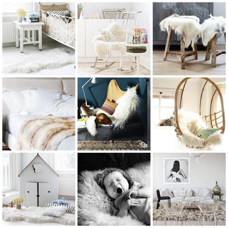 Hoy nos dejamos el pelo suelto Hoy nos dejamos el pelo suelto