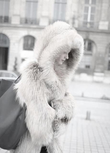 Hoy nos dejamos el pelo suelto Hoy nos dejamos el pelo suelto