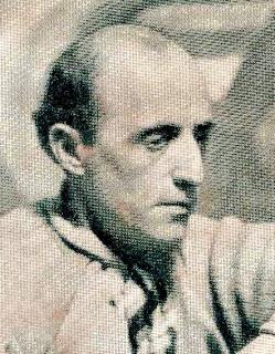 Benito Quinquela Martín . Arte