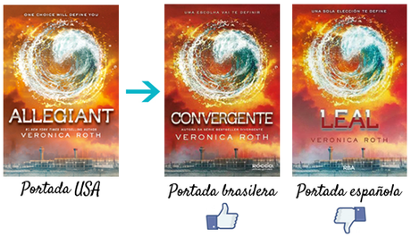 Iris Librero #35 + Bonus Iris Librero #35 + Bonus