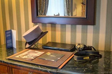 Fotografiando Sombreros Fotografiando Sombreros