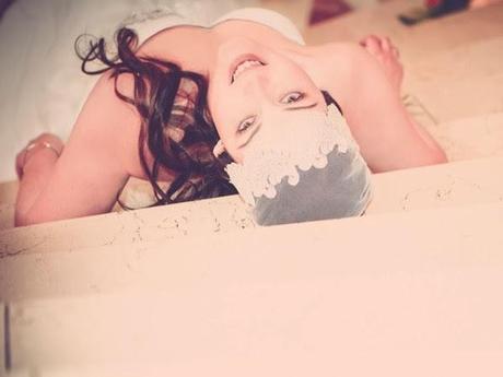 Miguel Ángel Fotógrafos - Fotógrafos de Bodas Almería Miguel Ángel Fotógrafos - Fotógrafos de Bodas Almería