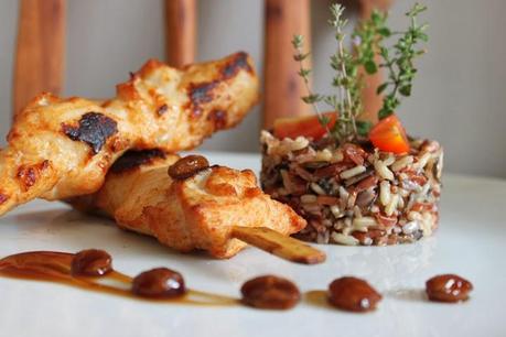 CONSEJOS Y RECETAS PARA CUIDAR LA LINEA (sin morir en el intento) I PARTE CONSEJOS Y RECETAS PARA CUIDAR LA LINEA (sin morir en el intento) I PARTE