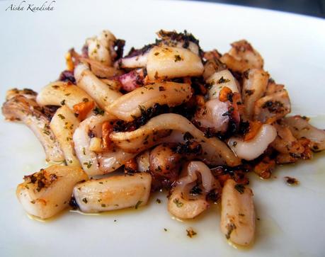 CONSEJOS Y RECETAS PARA CUIDAR LA LINEA (sin morir en el intento) I PARTE CONSEJOS Y RECETAS PARA CUIDAR LA LINEA (sin morir en el intento) I PARTE