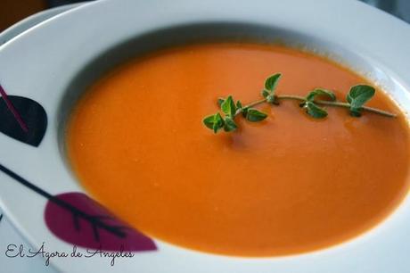 CONSEJOS Y RECETAS PARA CUIDAR LA LINEA (sin morir en el intento) I PARTE CONSEJOS Y RECETAS PARA CUIDAR LA LINEA (sin morir en el intento) I PARTE