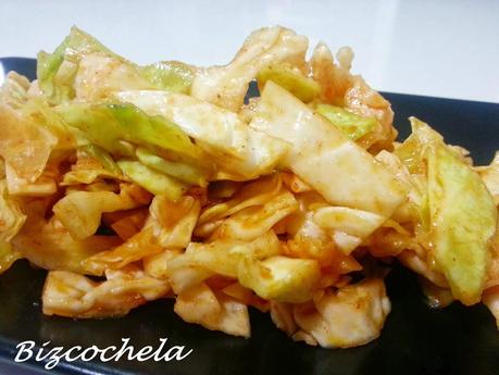 CONSEJOS Y RECETAS PARA CUIDAR LA LINEA (sin morir en el intento) I PARTE CONSEJOS Y RECETAS PARA CUIDAR LA LINEA (sin morir en el intento) I PARTE