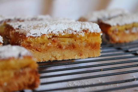 CONSEJOS Y RECETAS PARA CUIDAR LA LINEA (sin morir en el intento) I PARTE CONSEJOS Y RECETAS PARA CUIDAR LA LINEA (sin morir en el intento) I PARTE