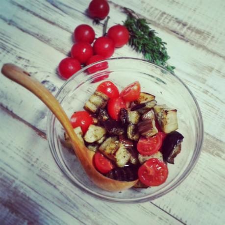 CONSEJOS Y RECETAS PARA CUIDAR LA LINEA (sin morir en el intento) I PARTE CONSEJOS Y RECETAS PARA CUIDAR LA LINEA (sin morir en el intento) I PARTE