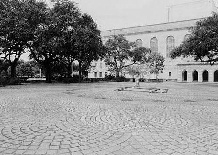 congo_sq_003