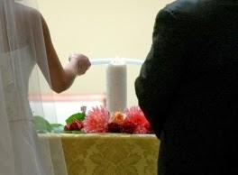 Agatha Sosa y Jen Díez