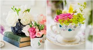 Agatha Sosa y Jen Díez